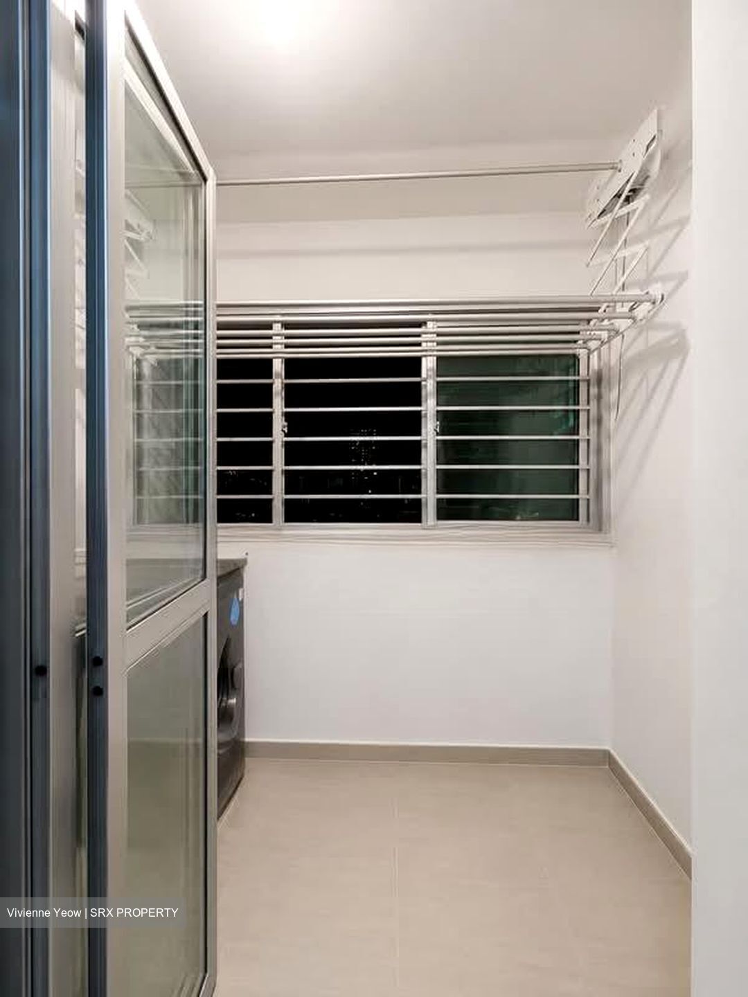 Blk 429B Bedok North Woods (Bedok), HDB 3 Rooms #562056581